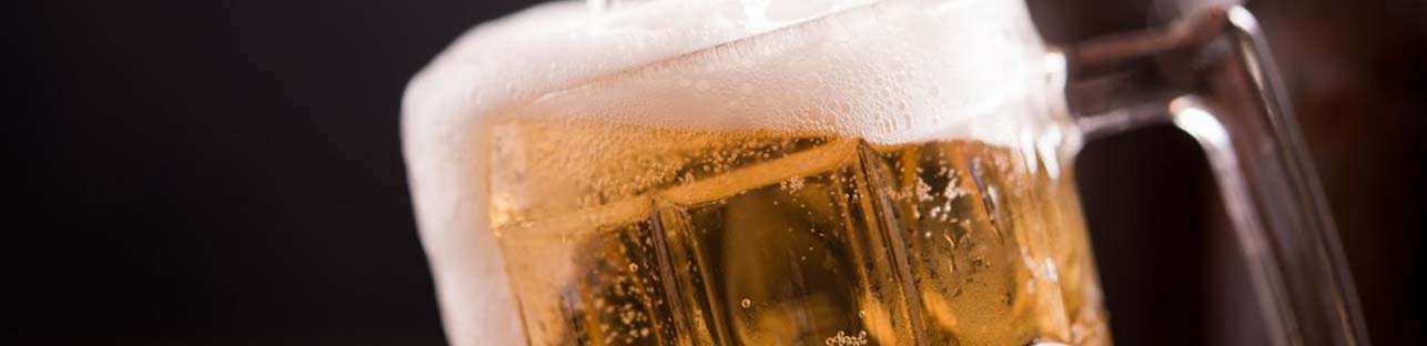 au-bord-de-leau_menu-bieres