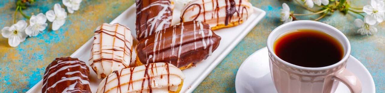 au-bord-de-leau_menu-desserts