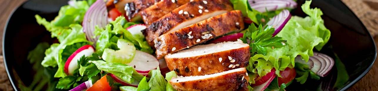 au-bord-de-leau_menu-entrees