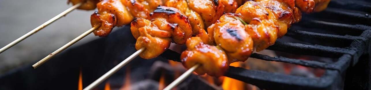 au-bord-de-leau_menu-grillades