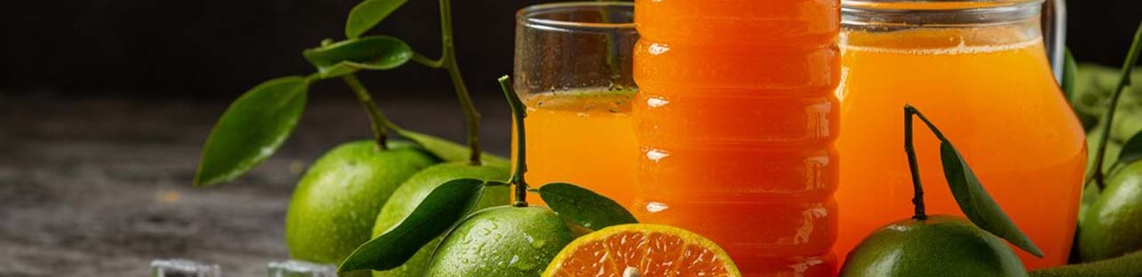 Menu boisson - Au Bord de l'Eau