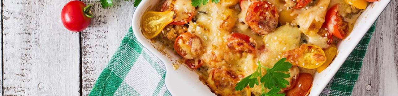 au-bord-de-leau_menu-pates