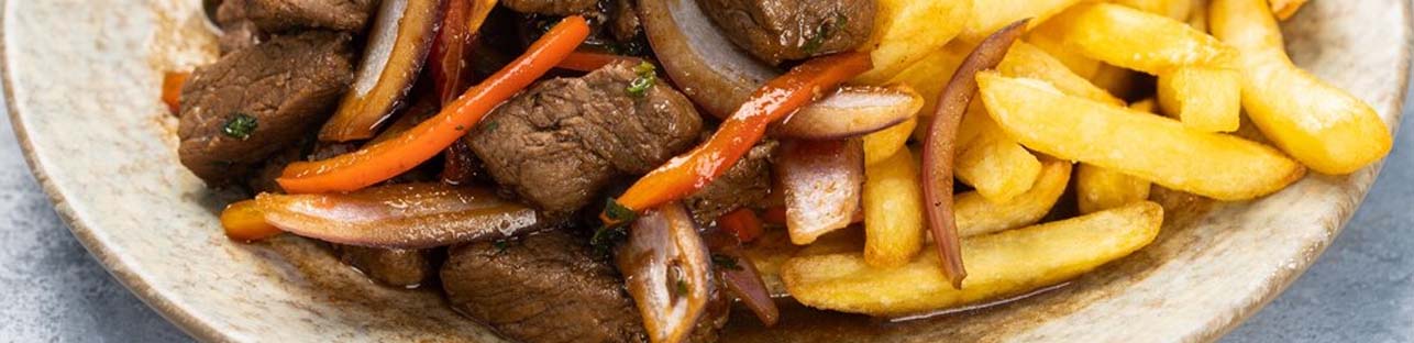 au-bord-de-leau_menu-plats