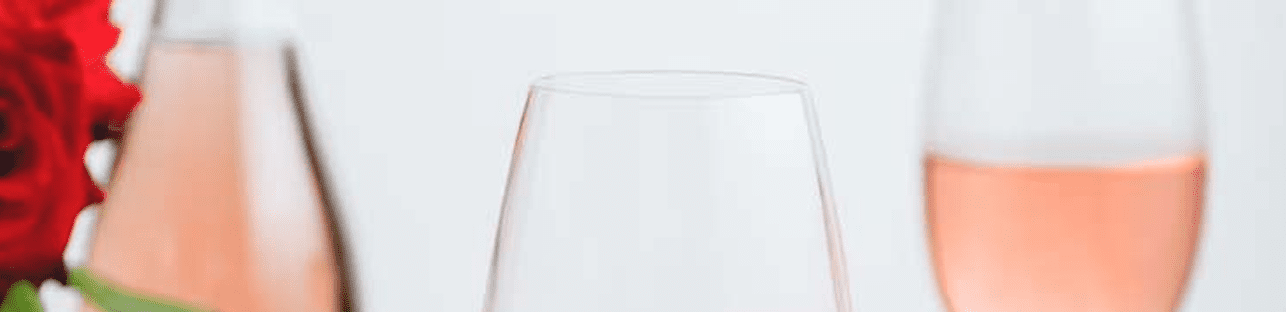 Menu boisson - Au Bord de l'Eau