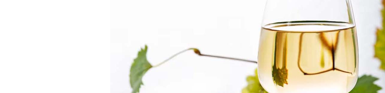 Menu boisson - Au Bord de l'Eau